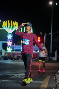 BIB: 
                            <button type="button" onclick="openModal(24273666)" class="btn btn-primary btn-sm float-right btn-popup" data-toggle="modal" data-target=".modal-high-quality">
                        <i class="fas fa-shopping-cart"></i> Add to Cart
                    </button>
                                            <button type="button" onclick="isThisMe(24273666, true)" class="btn btn-success btn-sm float-right btn-popup btn-isme hidden" data-toggle="tooltip" data-placement="bottom" title="นี่คือรูปของคุณใช่ไหม คลิกที่นี่เพื่อเอาเข้าอัลบั้ม">
                        <i class="fas fa-plus"></i> Add to album
                    </button>
                    <button type="button" onclick="isThisMe(24273666, false)" class="btn btn-warning btn-sm float-right btn-popup btn-isnotme hidden">
                        <i class="fas fa-ban"></i> Remove from album
                    </button>